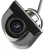 Interpower IP-930