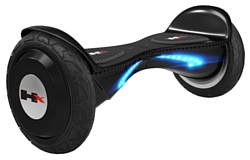 Smart Balance DIAMOND PRO HX - 10 V2