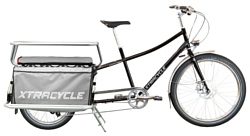 Xtracycle Edgerunner 11I (2016)