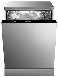 Посудомоечная машина MAUNFELD MLP-08B