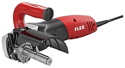 Flex BSE 14-3 100 L-BOXX комплект