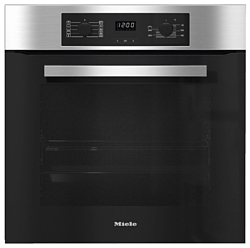 Miele H 2265 B