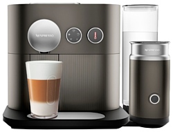 DeLonghi EN 355.GAE