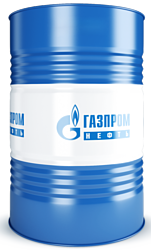 Gazpromneft Premium N 5W-40 205л