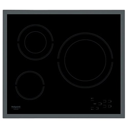 Hotpoint-Ariston HR 603 X