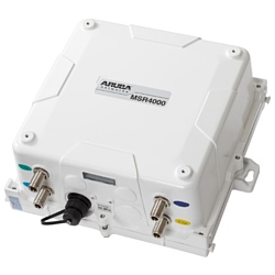 Aruba Networks MSR4000