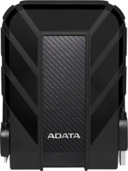 ADATA HD710P 4TB