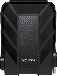 ADATA HD710P 4TB