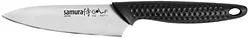 Нож SAMURA Golf SG-0010