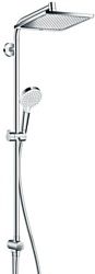 Hansgrohe Crometta E240 1jet (27289000)