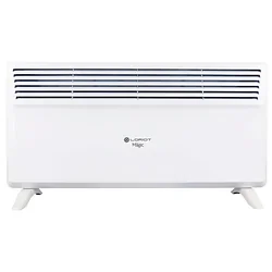 Конвектор Loriot LHCY-2000 M