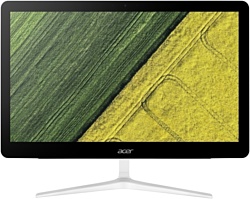 Acer Aspire Z24-880 (DQ.B8VER.006)