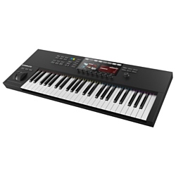 Native Instruments Komplete Kontrol S49 MKII