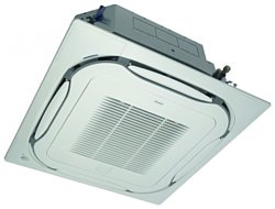 Daikin FCAHG71G / RZAG71MV1