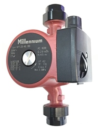 Millennium MPS 25-80 (180 мм)