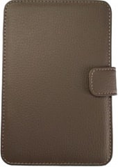 PocketBook Универсальный 6" (коричневый)