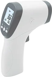 Термометр Endever TEMP-03 Термометр Endever TEMP-03