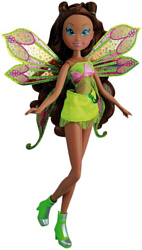 Rainbow Winx Club Сила Энчантикс - Лейла (IW01511200_LAYLA)