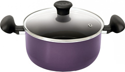 Tefal Cook Right 04166322
