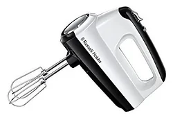 Миксер Russell Hobbs 24671-56 Миксер Russell Hobbs 24671-56