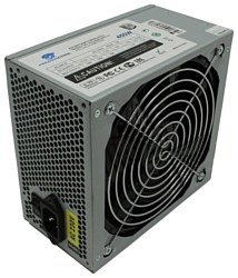 PowerCool ATX-450-APFC-14 450W