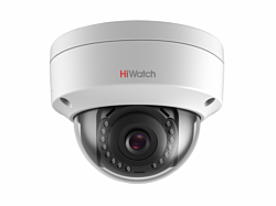 HiWatch DS-I452 (2.8 мм)