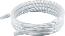 Karcher Suction hose (1", 25 м) 6.997-346.0
