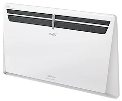 Отопительный модуль конвектора Ballu BEC/EVU-2000