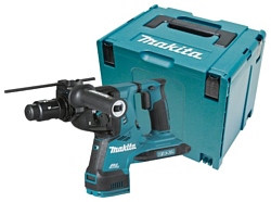 Makita DHR283ZJ