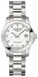 Наручные часы LONGINES L3.376.4.87.6