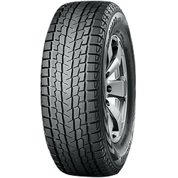 Yokohama iceGUARD G075 235/55 R19 101Q