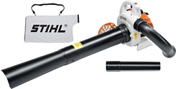 STIHL SH 56