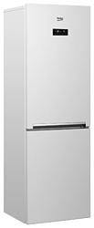 BEKO RCNK 321E20Z W