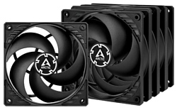 Arctic Cooling P12 PWM PST Value Pack