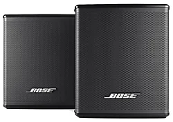 Акустическая система Bose Surround Speakers