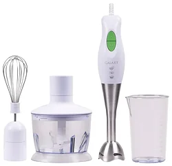 Блендер Galaxy GL2122 Блендер Galaxy GL2122