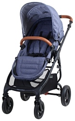 Valco Baby Snap 4 Ultra Trend