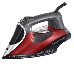 Утюг Russell Hobbs 25090-56 Утюг Russell Hobbs 25090-56