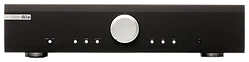 Интегральный усилитель Musical Fidelity M2si Интегральный усилитель Musical Fidelity M2si