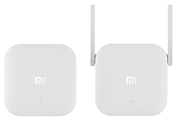 Xiaomi Mi Wi-Fi Powerline