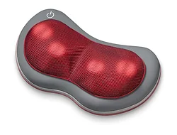 Массажер Beurer MG149