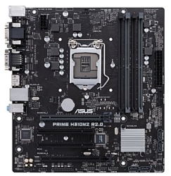 ASUS PRIME H310M2 R2.0/CSM