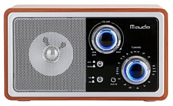 M-Audio CR-444