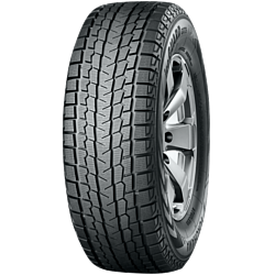 Yokohama iceGUARD G075 265/50 R20 111Q