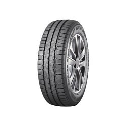 GT Radial Maxmiler WT2 205 R14C 109/107Q