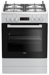 BEKO FSE 62330 GWD