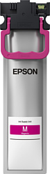 Epson C13T945340