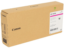 Canon PFI-707 M