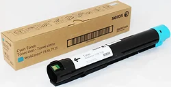 Картридж Аналог Xerox 006R01464