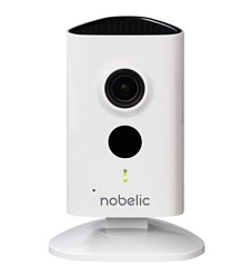 Ivideon Nobelic NBQ-1410F